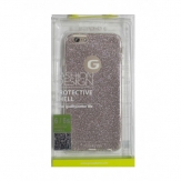 Калъф G - Case брокат за Apple iPhone 6 Plus/6S Plus
